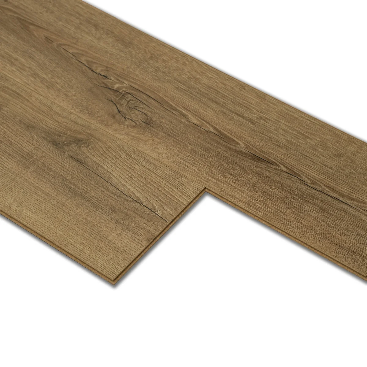 Parchet Laminat Anatolia Cream 12 mm Clasa 33 AC5