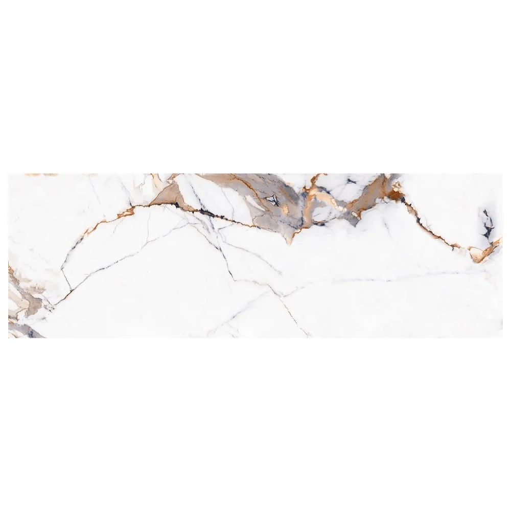 Faianta Rectificata Helios 30X90 Lucioasa