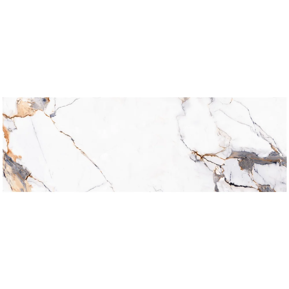 Faianta Rectificata Helios 30X90 Lucioasa