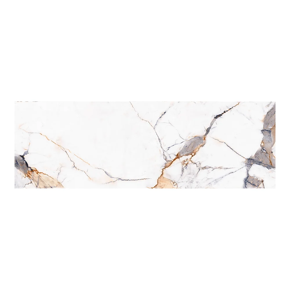 Faianta Rectificata Helios 30X90 Lucioasa