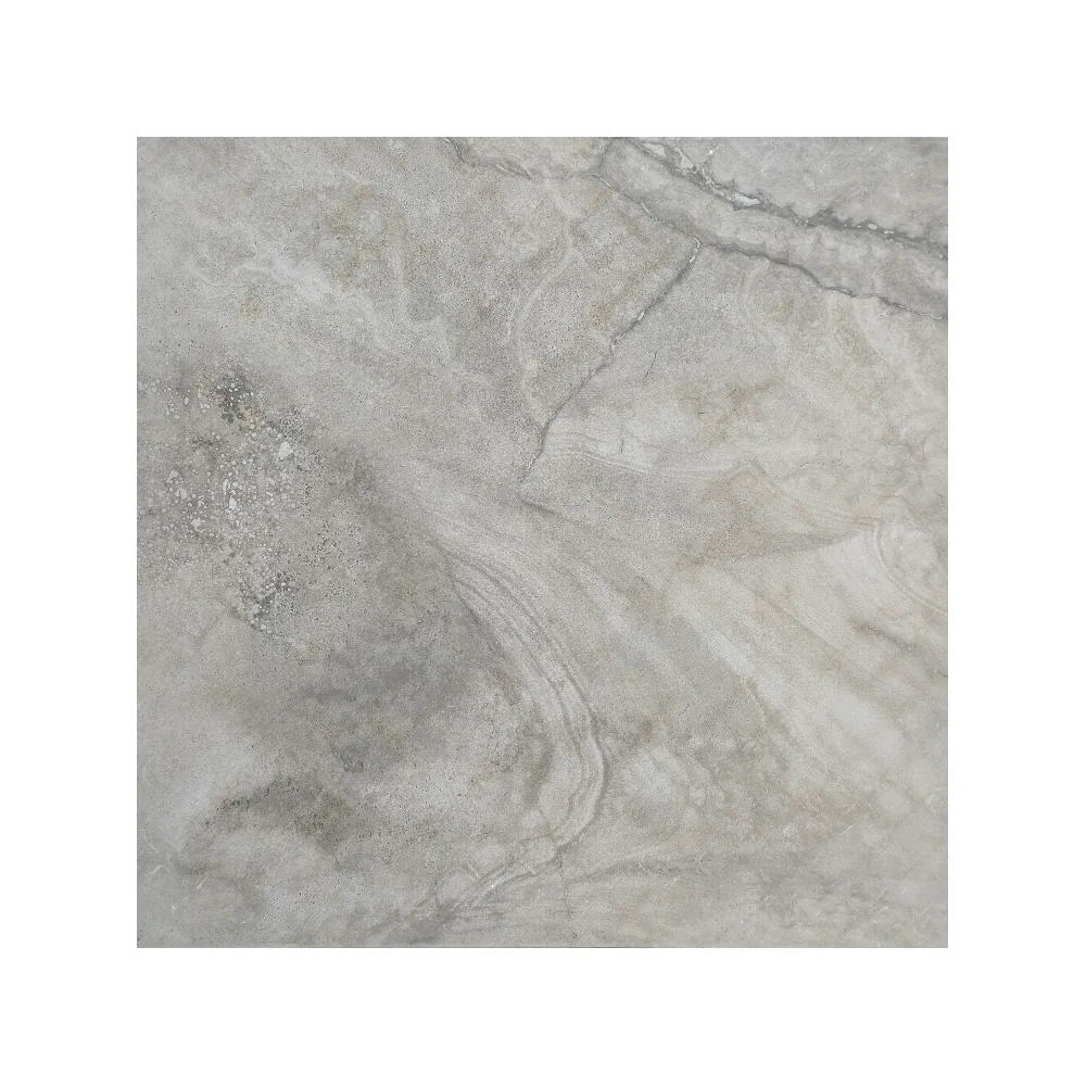 Gresie Kolomb Brown 60X60 Mata