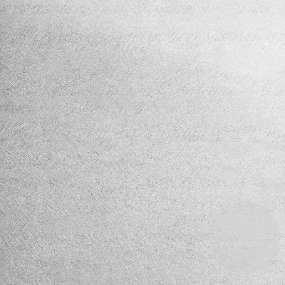 Gresie Exterior / Interior Antiderapantă Drift White 60 x 120 cm Mată Porțelanată Rectificată Aspect Ciment