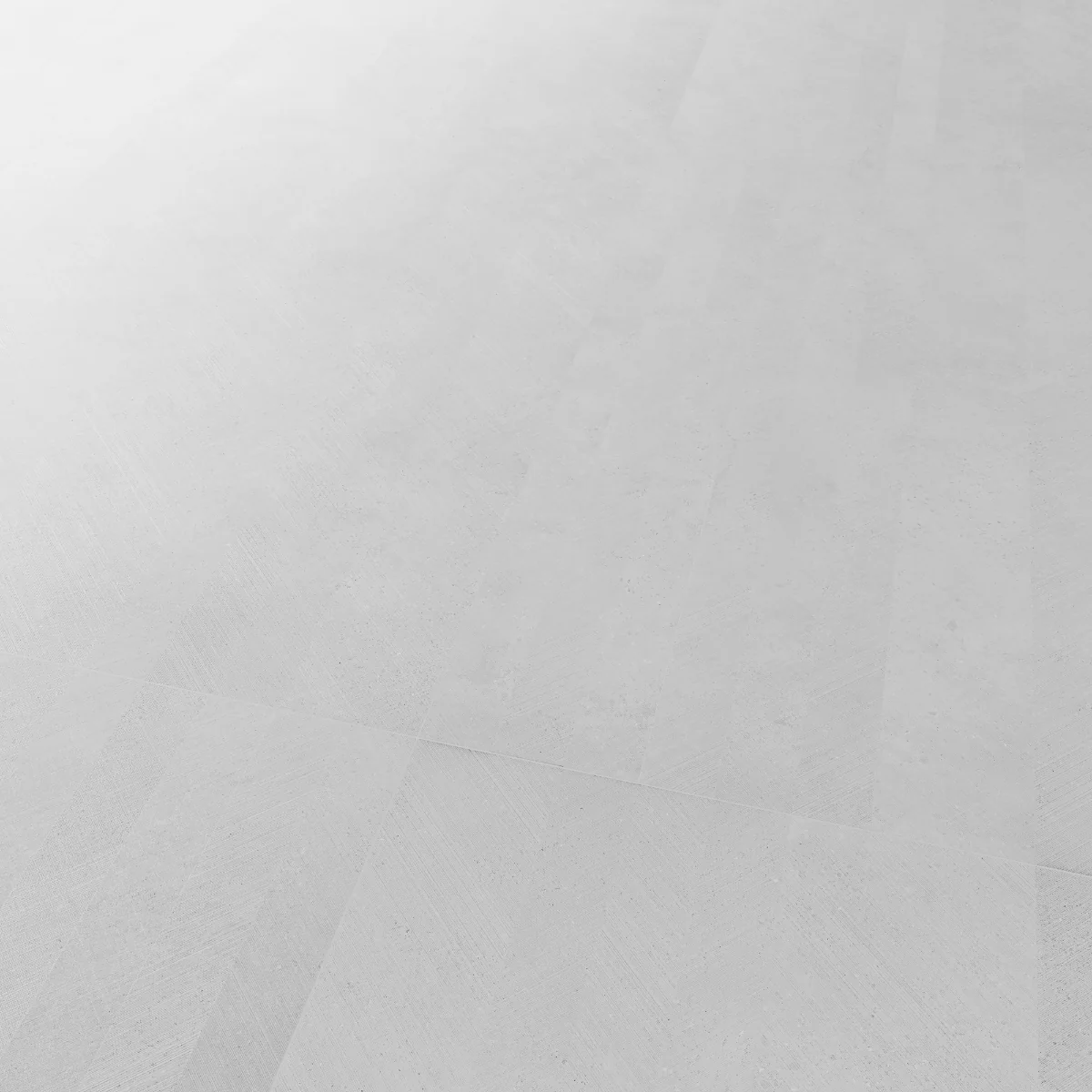 Gresie Exterior / Interior Antiderapantă Drift White 60 x 120 cm Mată Porțelanată Rectificată Aspect Ciment