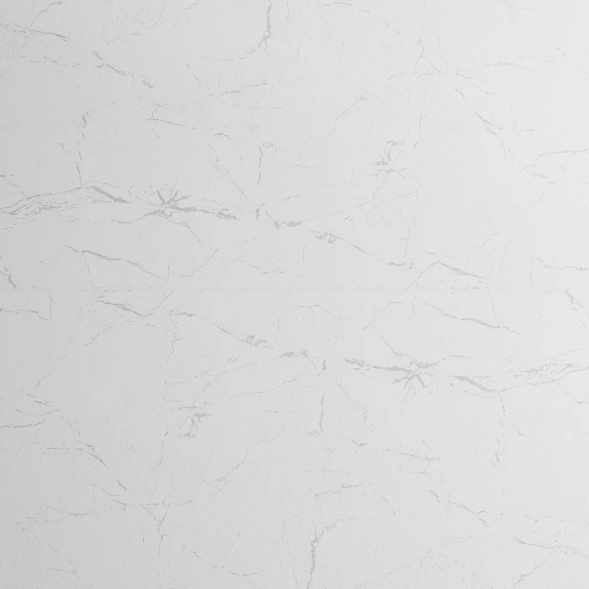 Gresie Exterior / Interior Antiderapanta Anamur White 60 x 120 cm Mata Portelanata Rectificata Tip Marmura