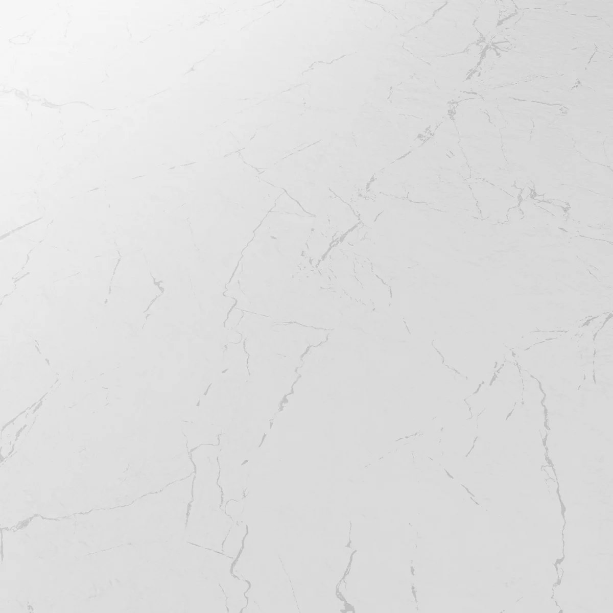 Gresie Exterior / Interior Antiderapanta Anamur White 60 x 120 cm Mata Portelanata Rectificata Tip Marmura