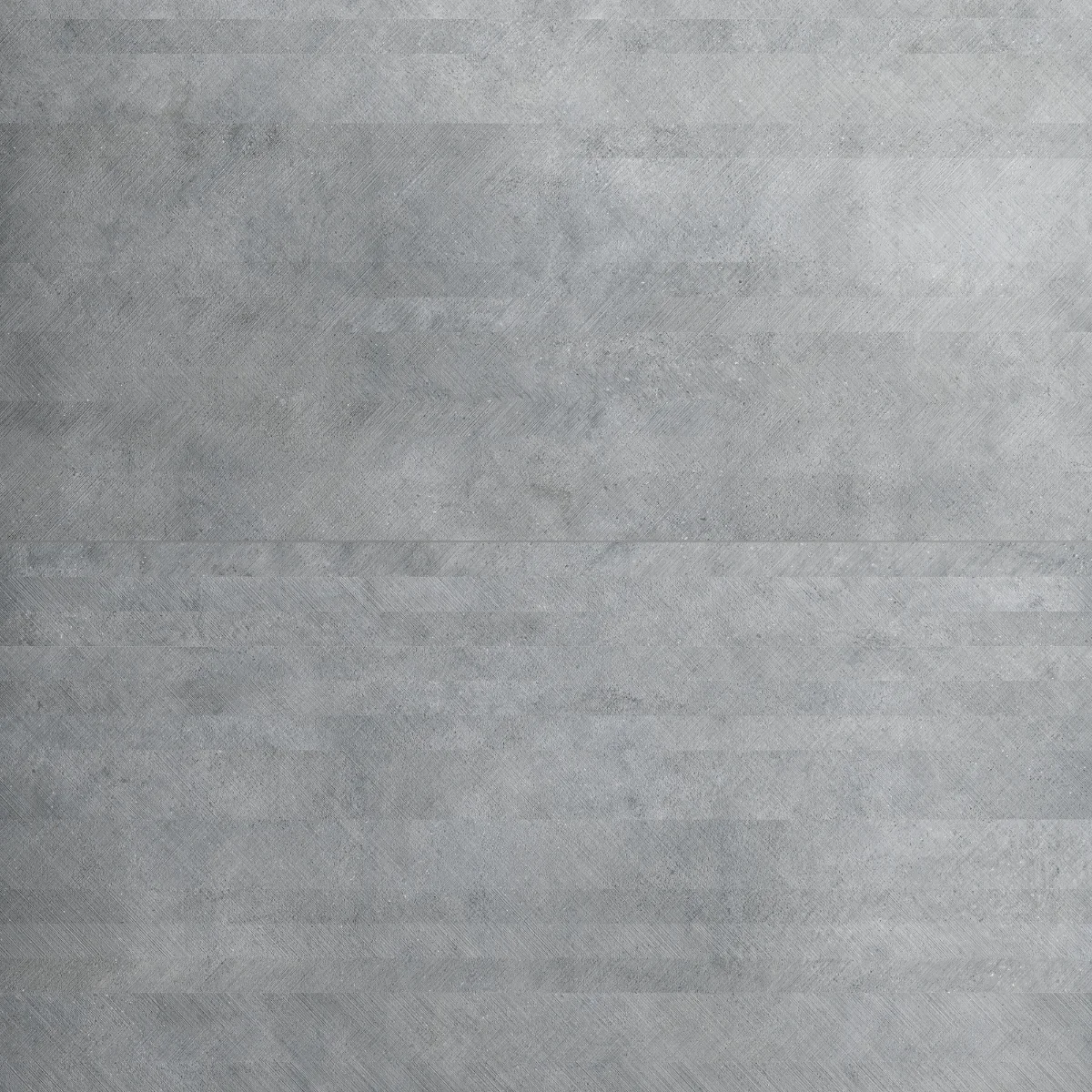 Gresie Exterior / Interior Antiderapantă Drift Grey 60 x 120 Cm Mată Porțelanată Rectificată Aspect Ciment