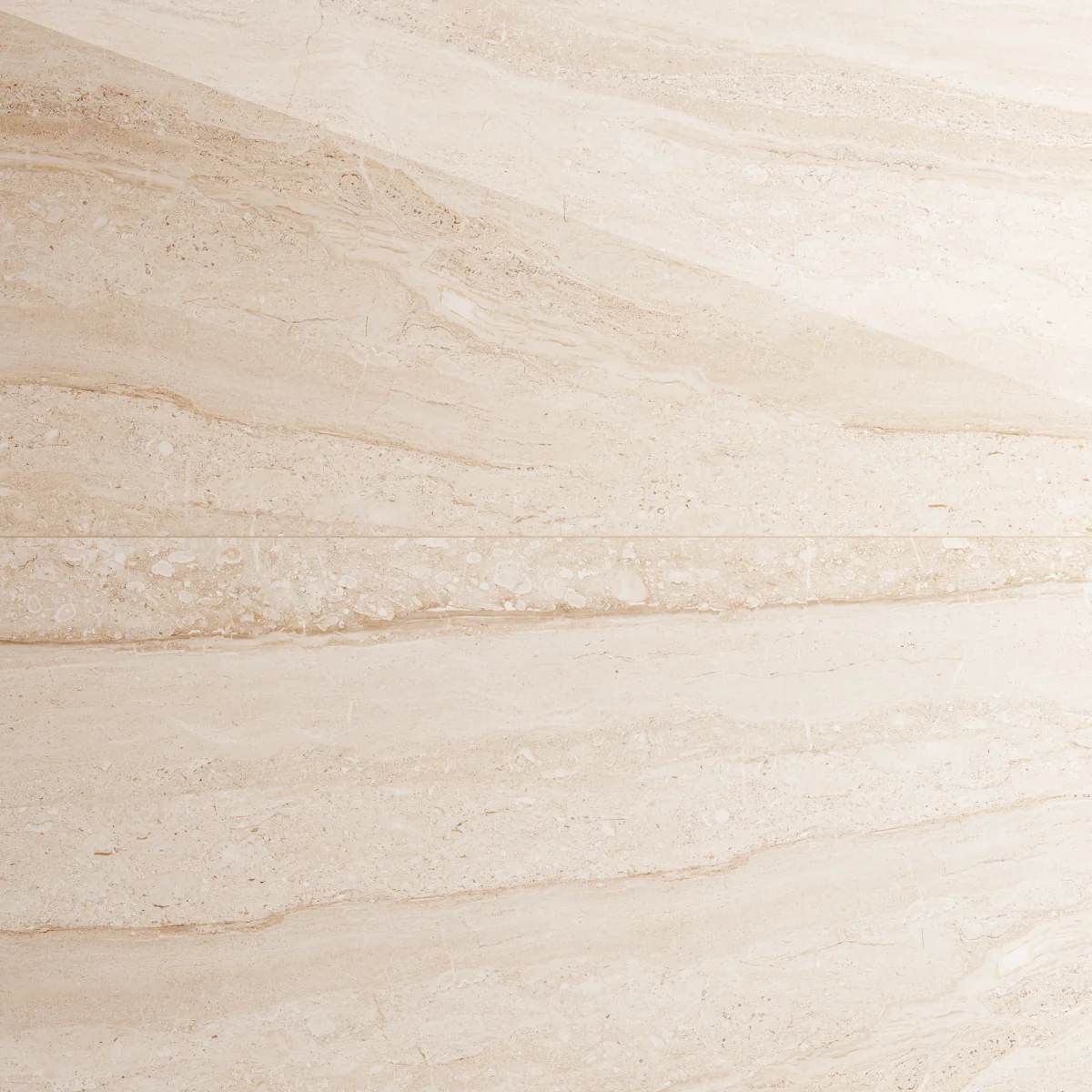 Gresie Rectificata Exterior / Interior Cambridge Dyan 60 X 120 Cm Lucioasa Portelanata Tip Marmura