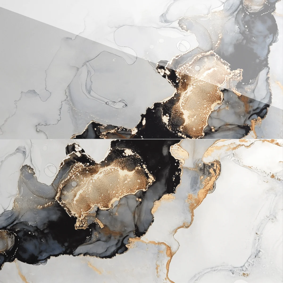 Gresie Rectificată Exterior / Interior Joya Neo (Carnelian Onyx) 60 x 120 cm Lucioasă Porțelanată Tip Marmură