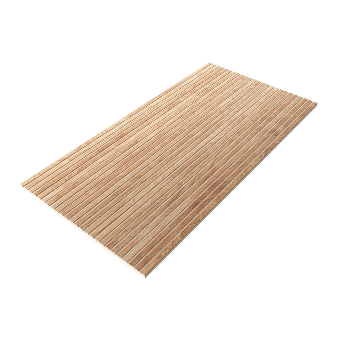 Gresie Tip Parchet Exterior / Interior Ebony Wood Brown 60 x 120 Cm Mata Portelanata Rectificata