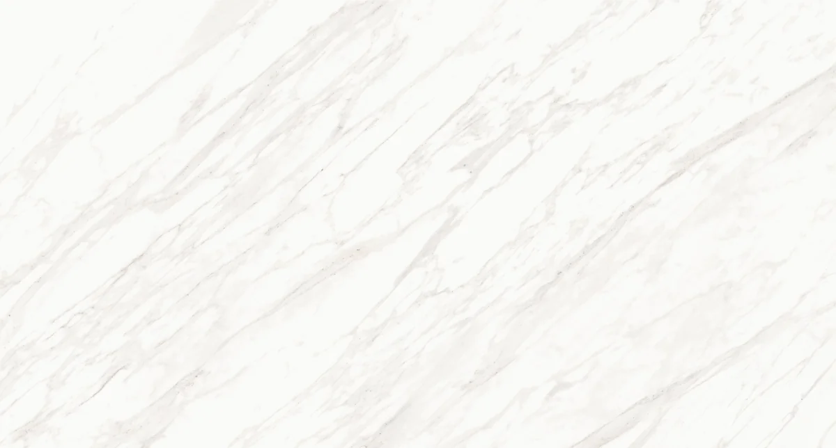 Faianta Marmoratto 32X60 Mata