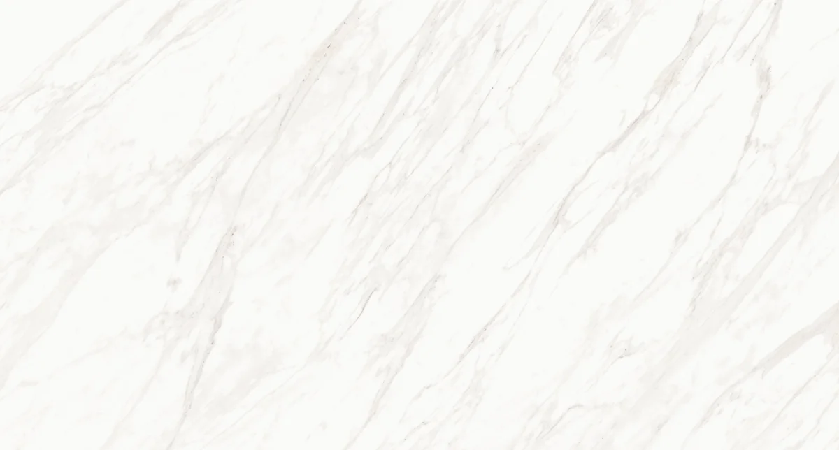 Faianta Marmoratto 32X60 Mata