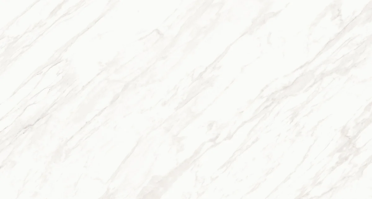 Faianta Marmoratto 32X60 Mata