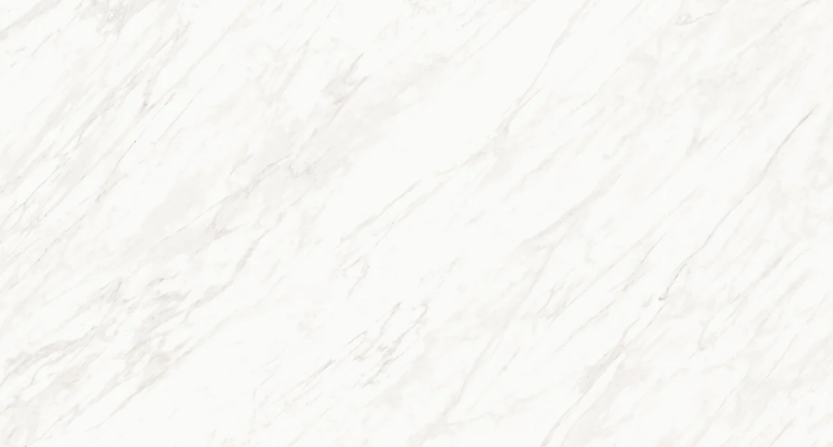 Faianta Marmoratto 32X60 Mata