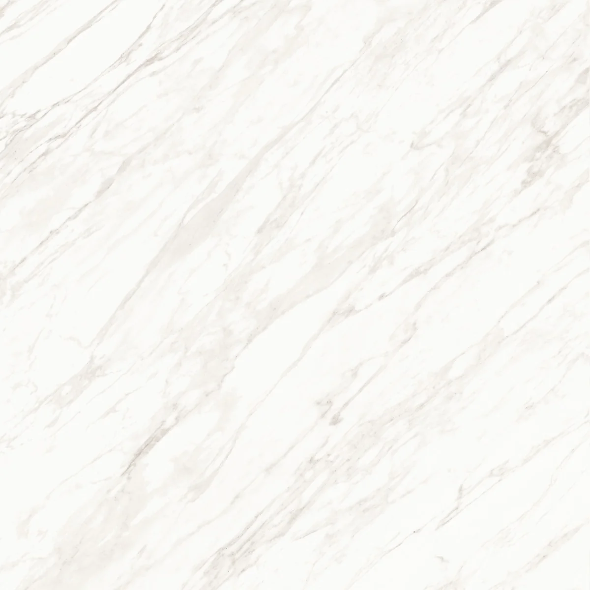 Gresie Interior Marmoratto 50 8 X 50 8 Cm Mata Tip Marmura