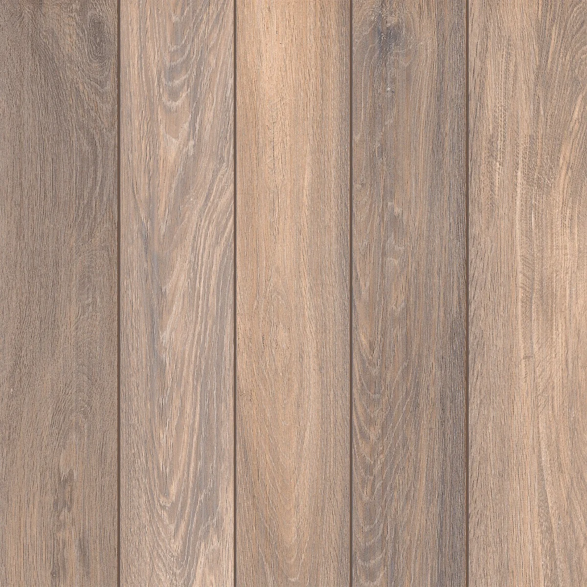 Gresie Tip Parchet Interior Olimpo 54 x 54 cm Mată Antiderapantă