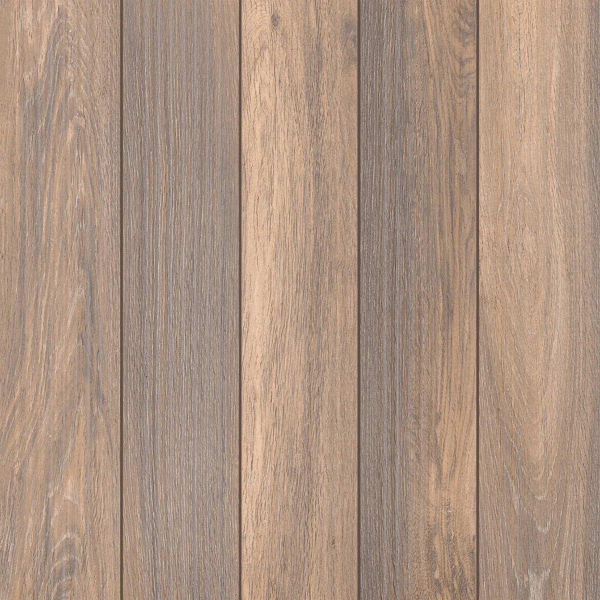 Gresie Tip Parchet Interior Olimpo 54 x 54 cm Mată Antiderapantă