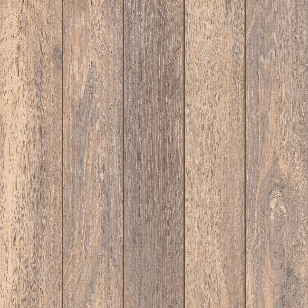 Gresie Tip Parchet Interior Olimpo 54 x 54 cm Mată Antiderapantă