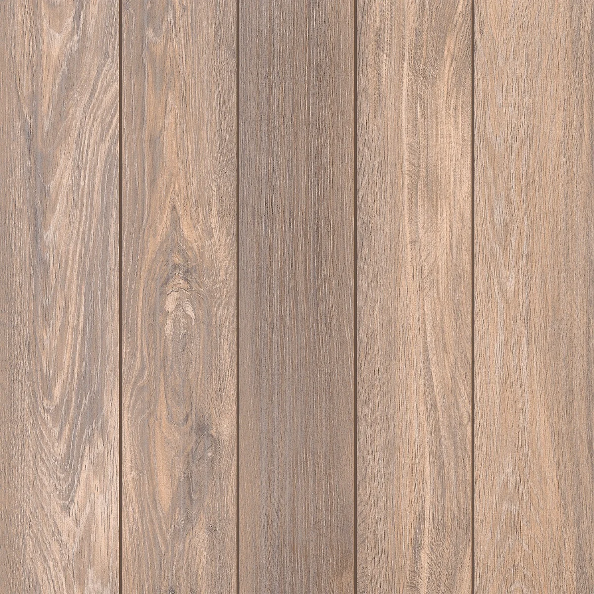 Gresie Tip Parchet Interior Olimpo 54 x 54 cm Mată Antiderapantă