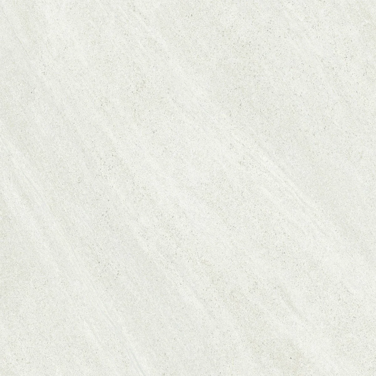 Gresie Interior Sedona Grey 54 x 54 cm Mata Tip Piatra Naturala