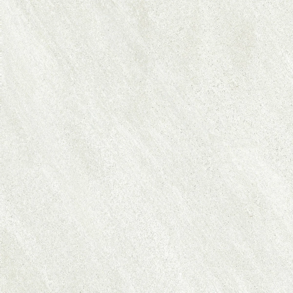 Gresie Interior Sedona Grey 54 x 54 cm Mata Tip Piatra Naturala