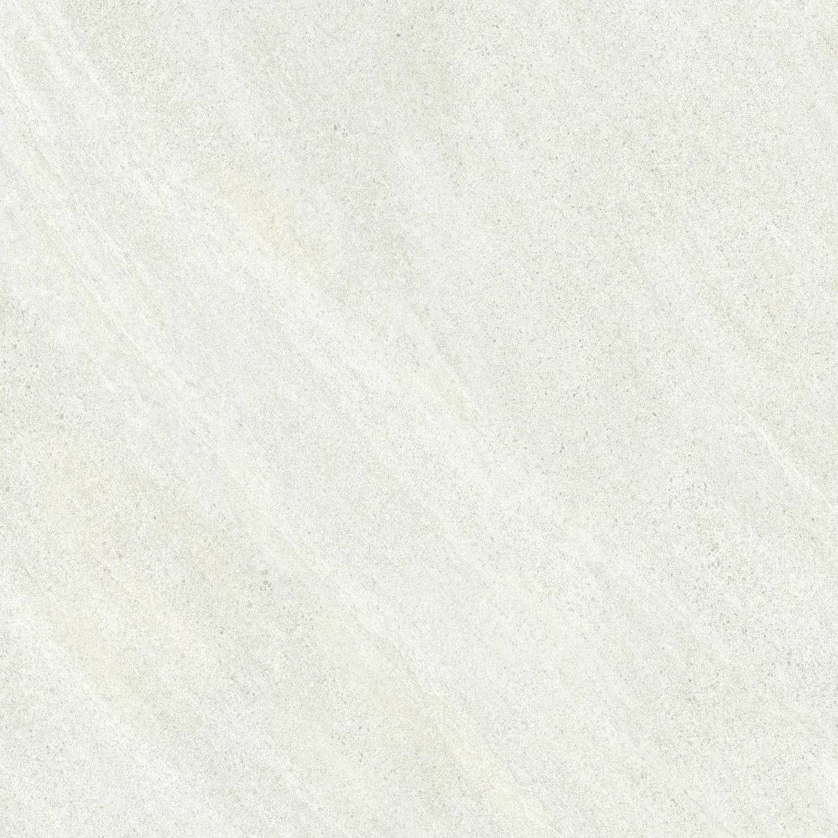 Gresie Interior Sedona Grey 54 x 54 cm Mata Tip Piatra Naturala