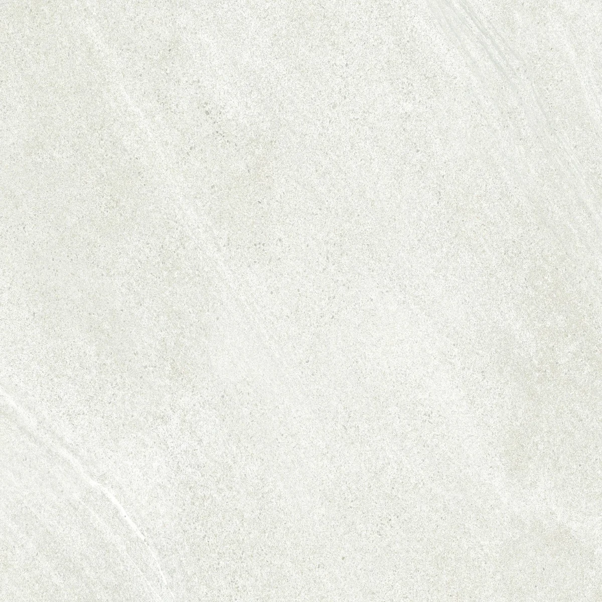 Gresie Interior Sedona Grey 54 x 54 cm Mata Tip Piatra Naturala