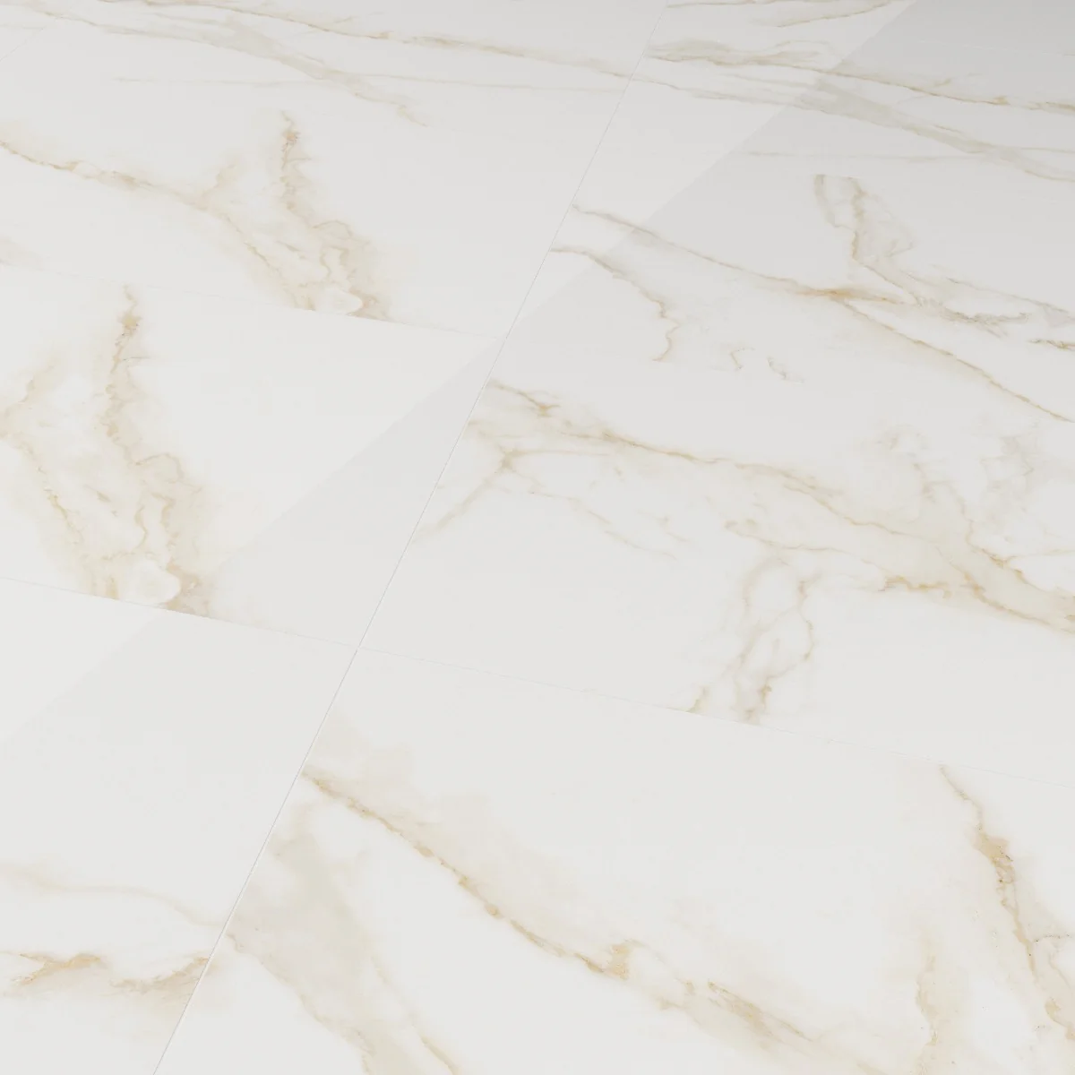 Faianta Selena Beige 32X57 Lucioasa