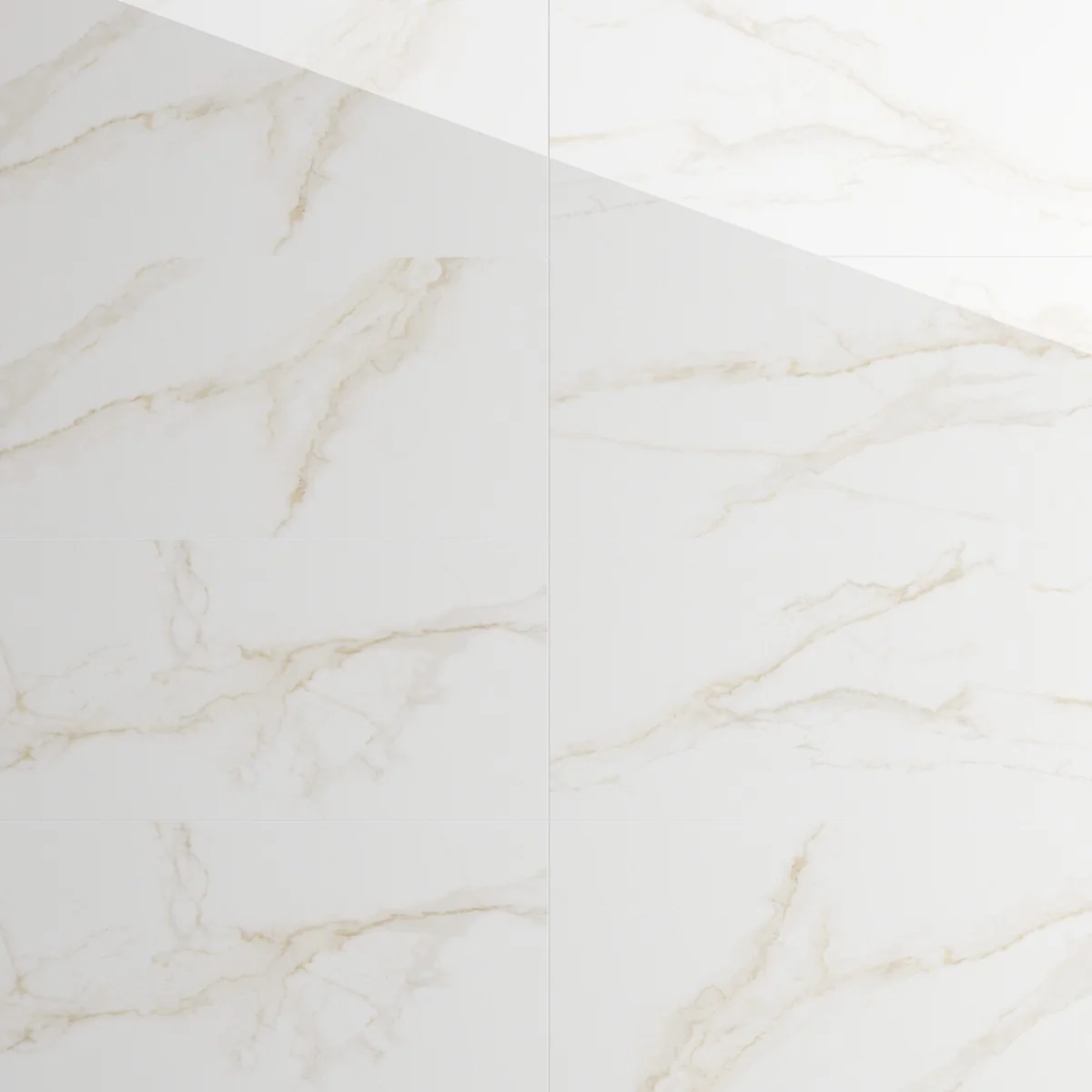 Faianta Selena Beige 32X57 Lucioasa