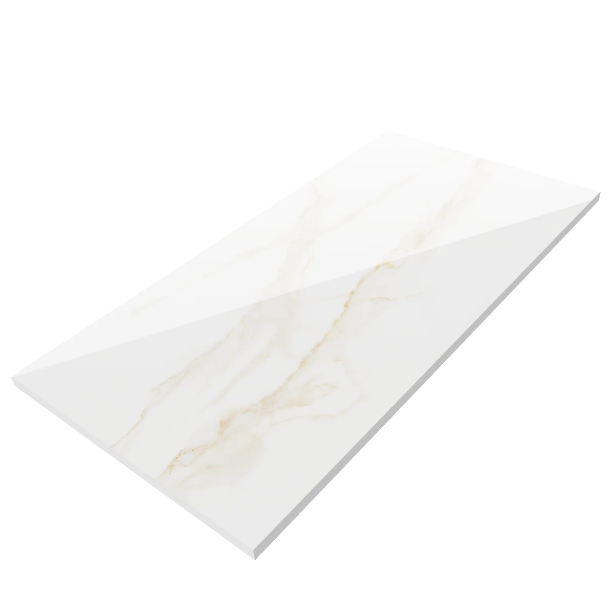 Faianta Selena Beige 32X57 Lucioasa