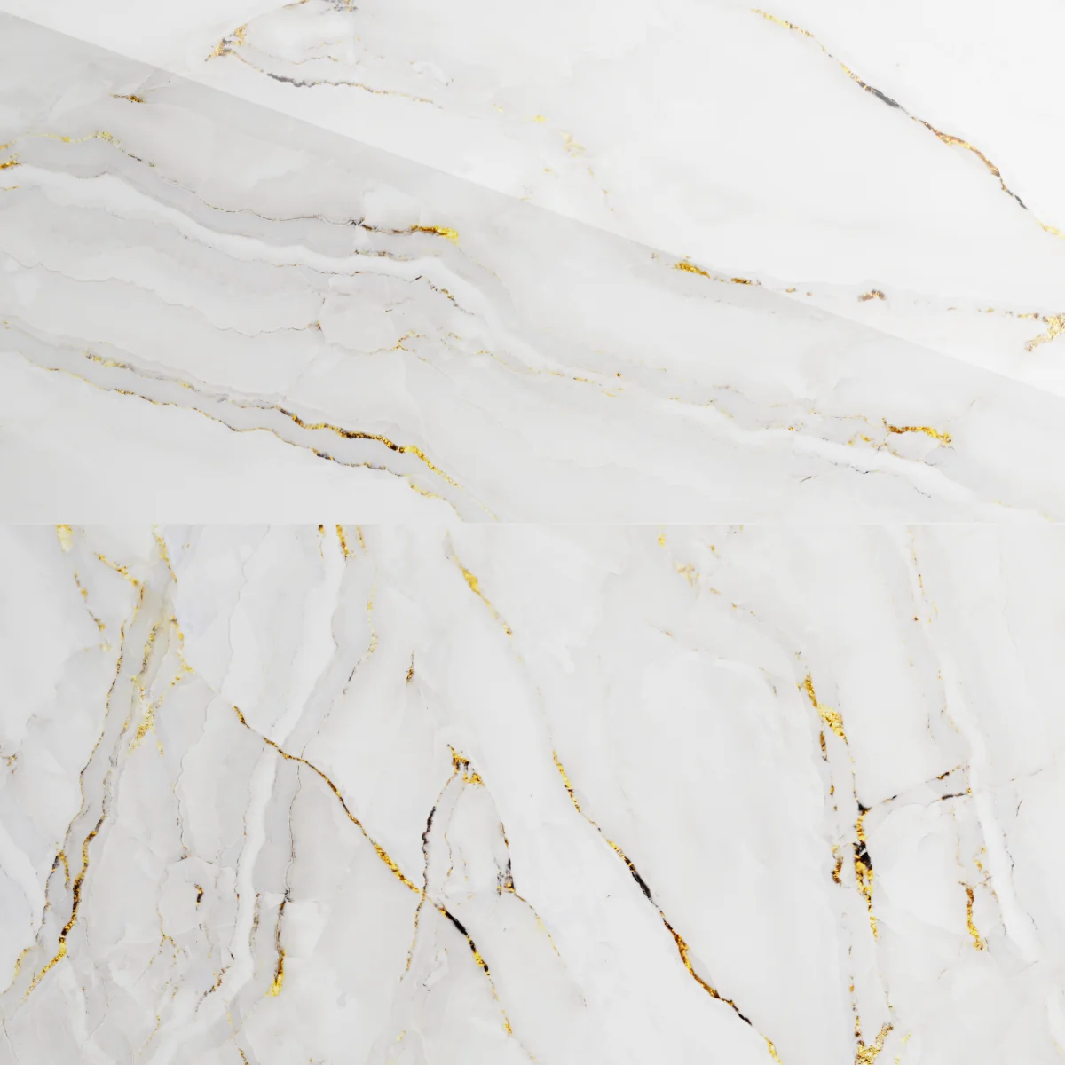 Gresie Portelanata Exterior / Interior Butterfly (Honey) 60 x 120 Cm Lucioasa Rectificata Tip Marmura