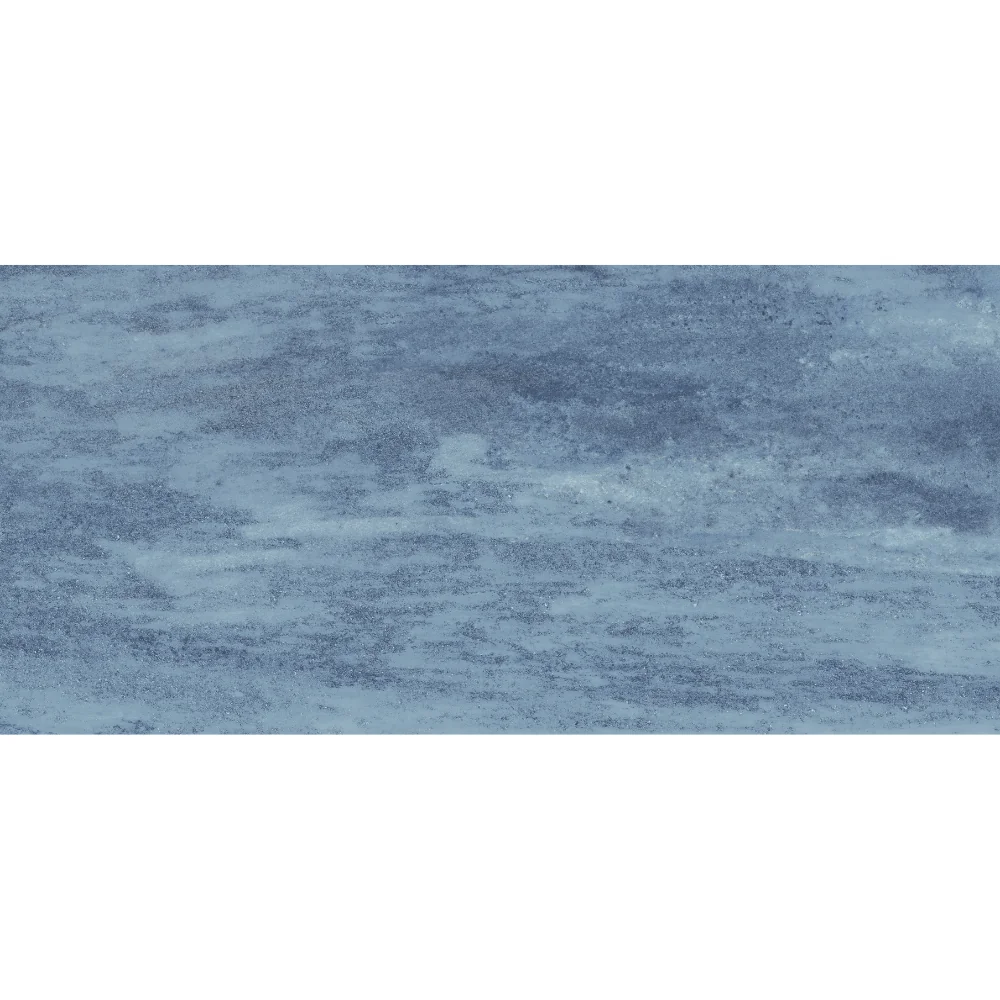 Gresie Piscină Exterior / Interior Maldives Blue 30 x 60 cm Mată Antiderapantă Porțelanată