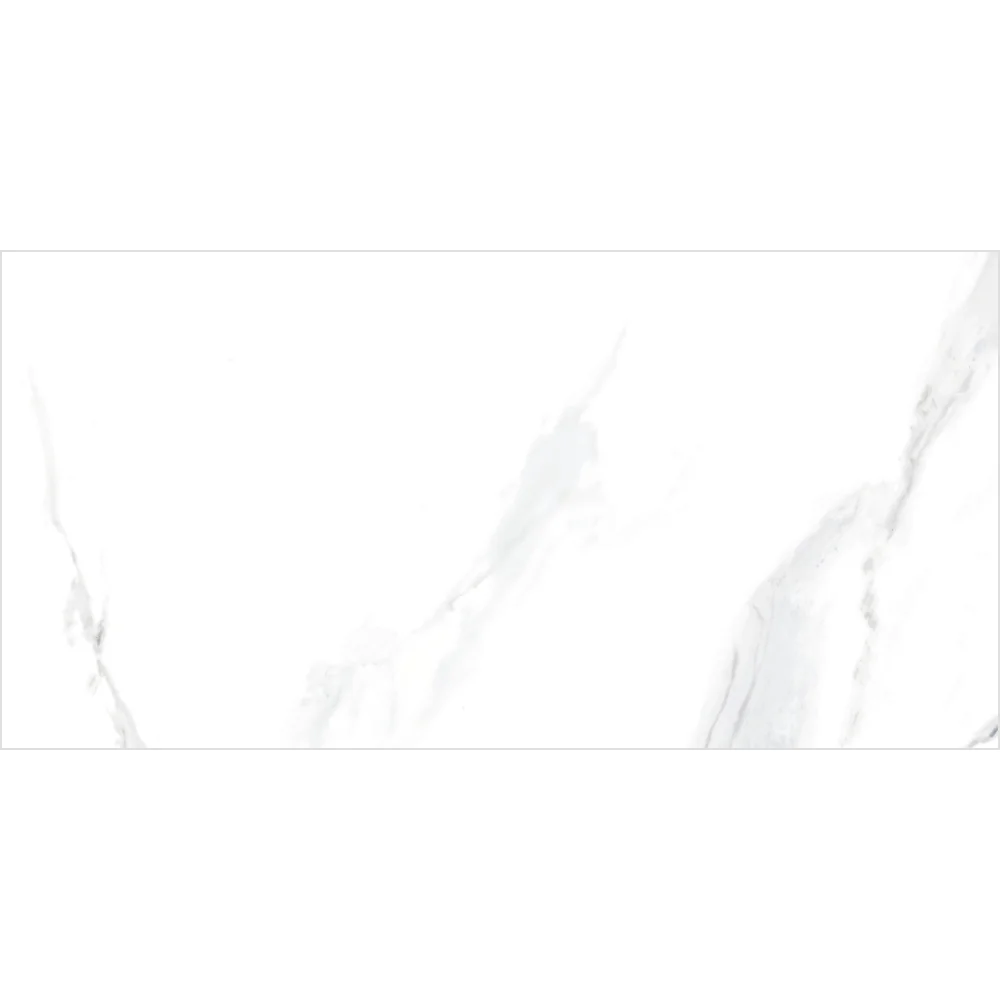 Faianta Hera White 30X60 Lucioasa