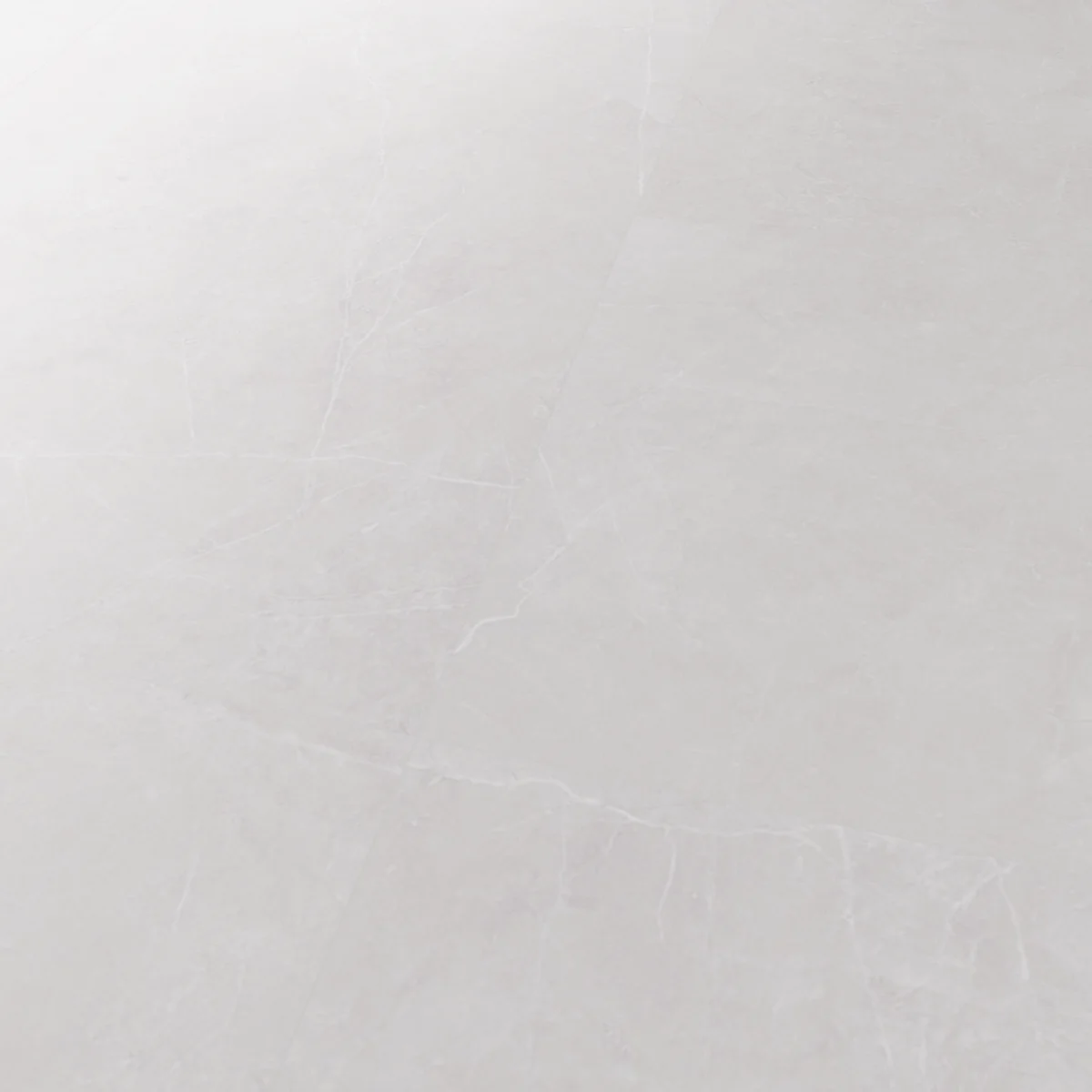 Gresie Exterior / Interior Portelanata Sterlina Silver 60 x 120 cm Mata Rectificata Aspect Ciment