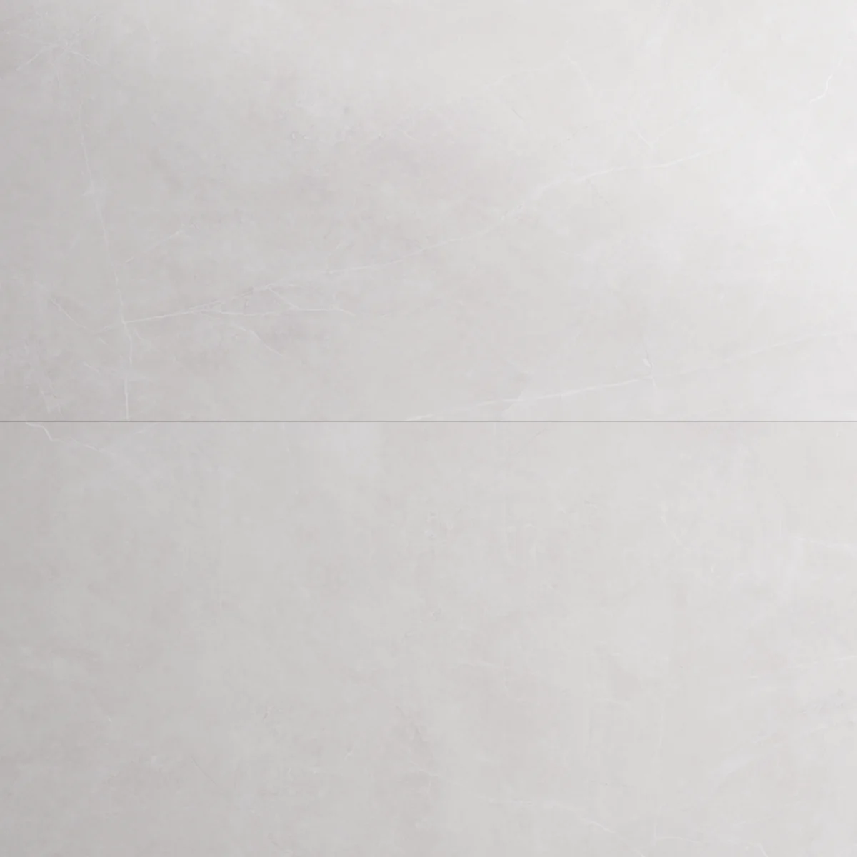 Gresie Exterior / Interior Portelanata Sterlina Silver 60 x 120 cm Mata Rectificata Aspect Ciment