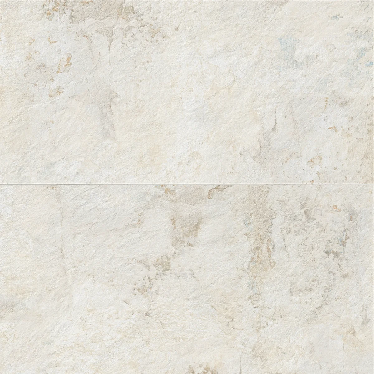 Gresie Exterior / Interior Antiderapantă Patria Sand 60 x 120 cm Mată Porțelanată Rectificată Aspect Ciment