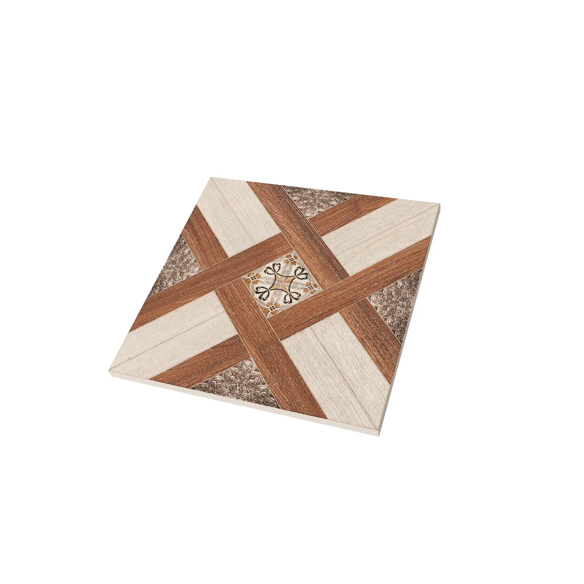 Gresie Interior Nao Cerezo 45 x 45 cm Mata