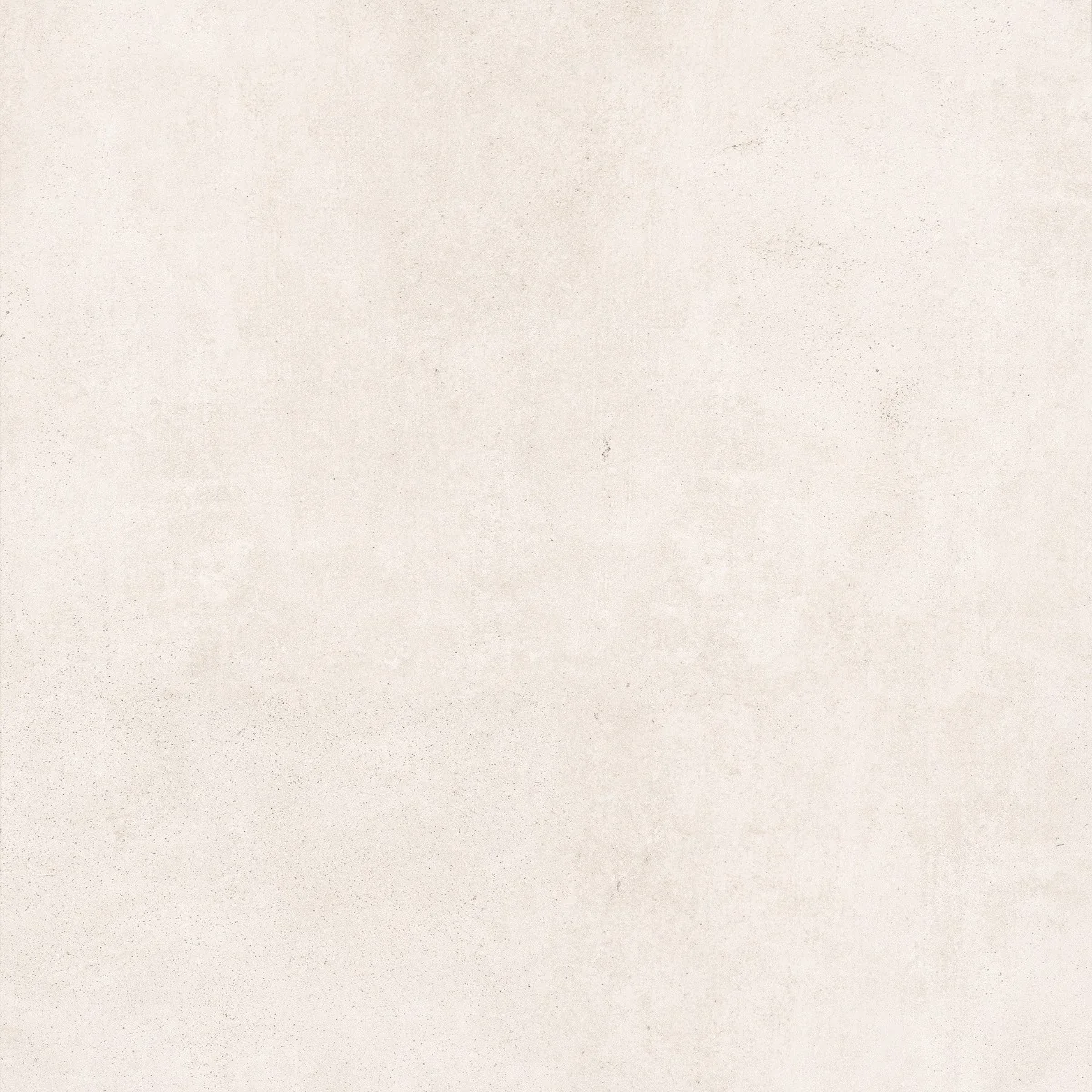 Gresie Exterior / Interior Antiderapanta Ariman Bone 60 x 60 cm Mata Portelanata Rectificata Aspect Ciment