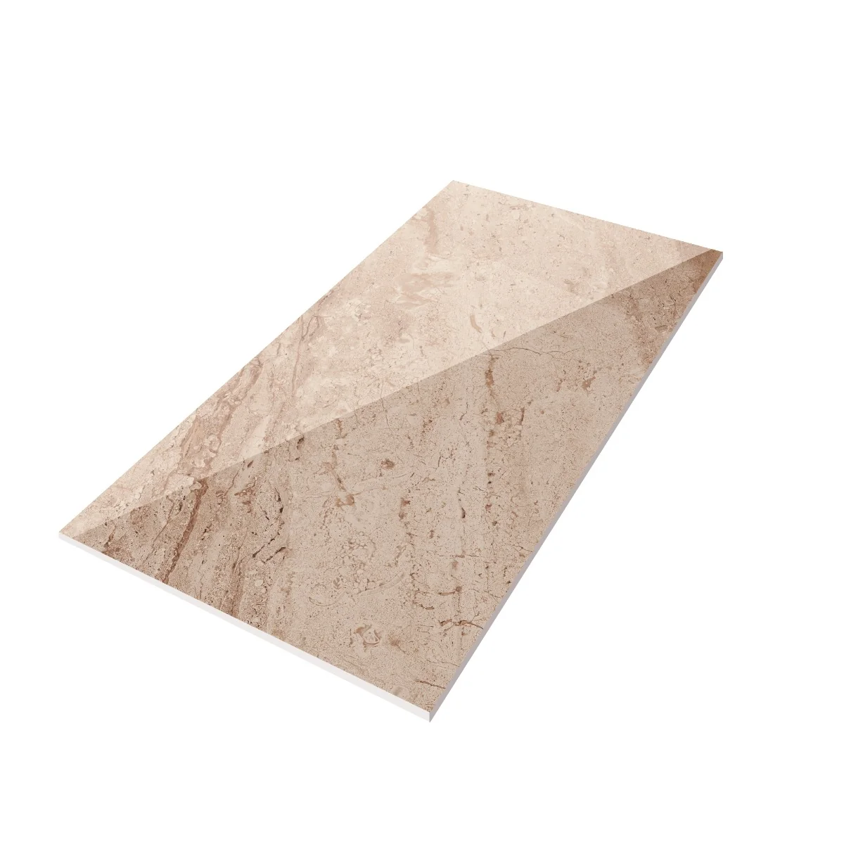 Faianta Helena Beige 30X60 Lucioasa