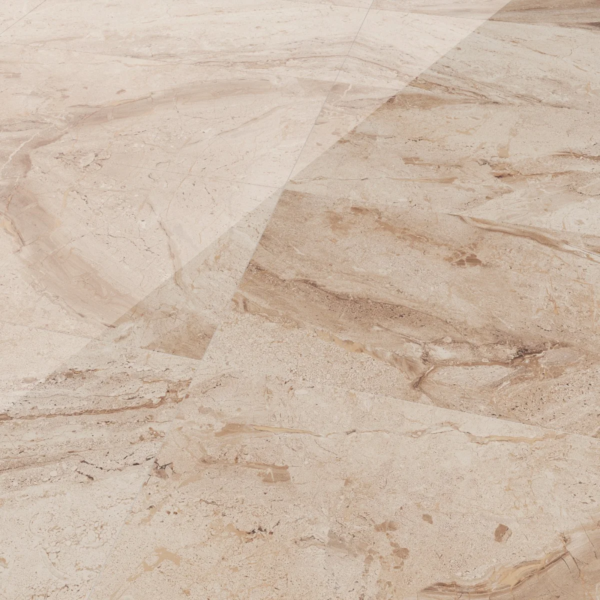 Faianta Helena Beige 30X60 Lucioasa