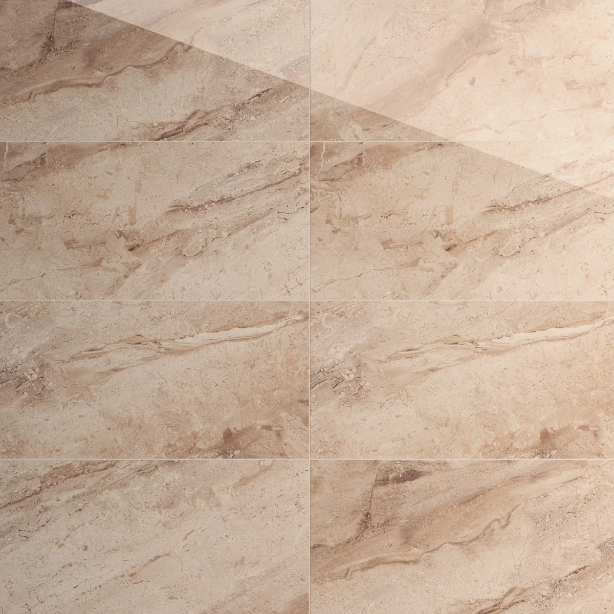 Faianta Helena Beige 30X60 Lucioasa