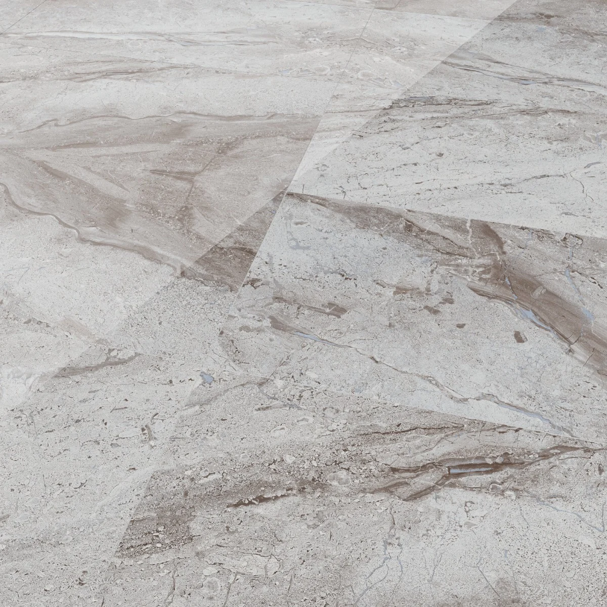 Faianta Helena Anthracite 30X60 Lucioasa