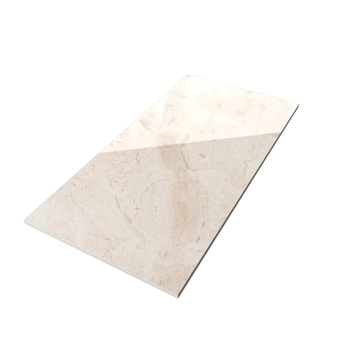 Faianta Helena Cream 30X60 Lucioasa