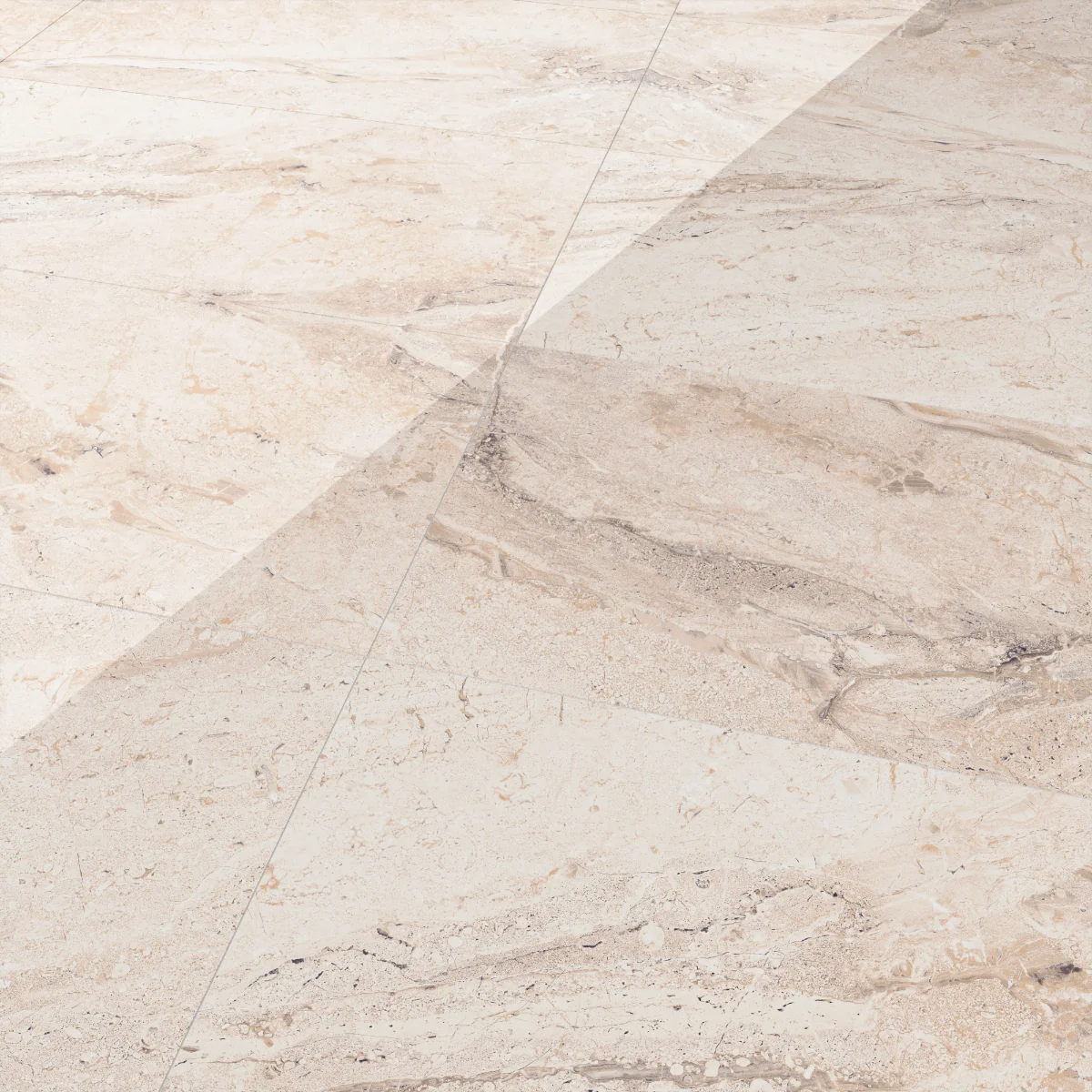 Faianta Helena Cream 30X60 Lucioasa