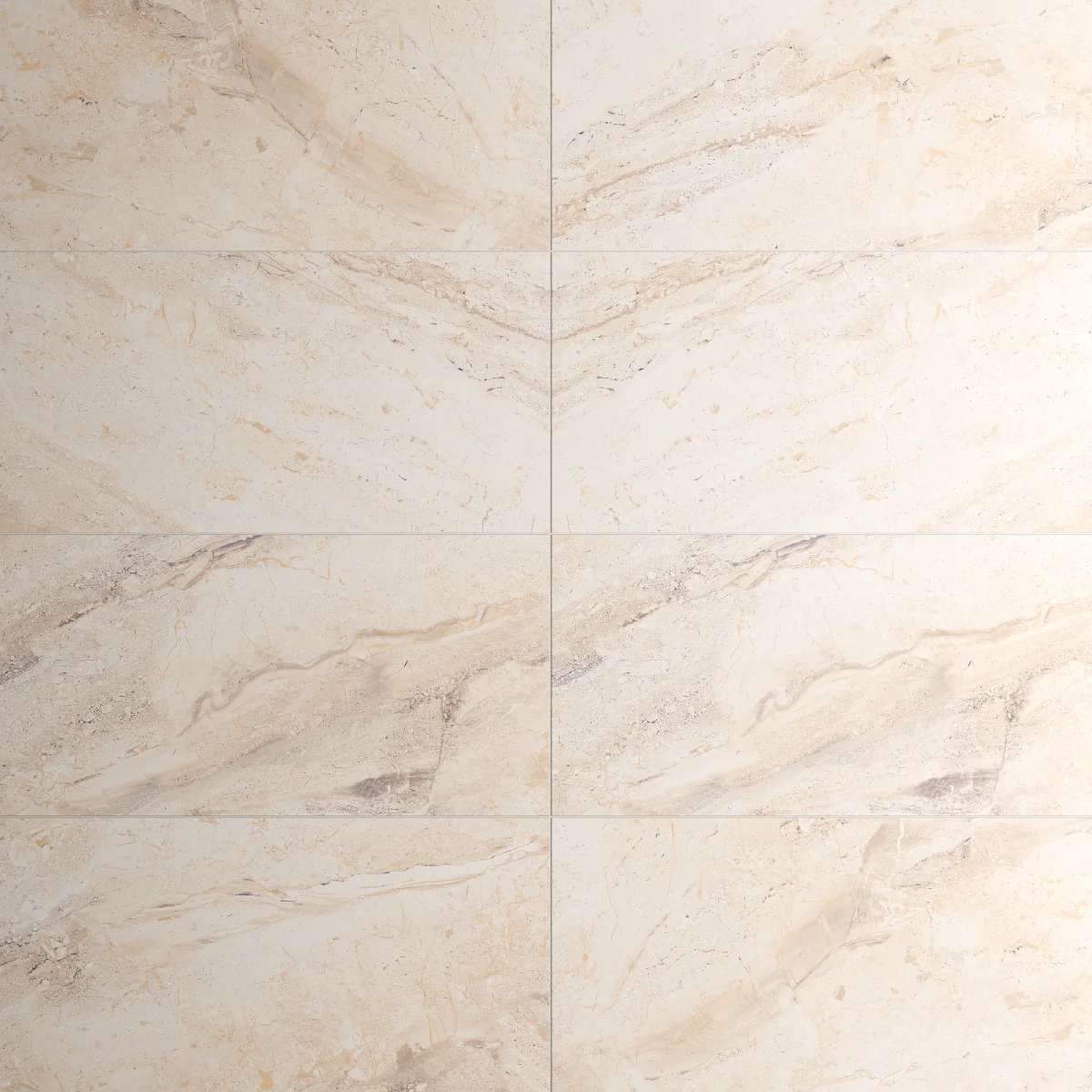 Faianta Helena Cream 30X60 Lucioasa