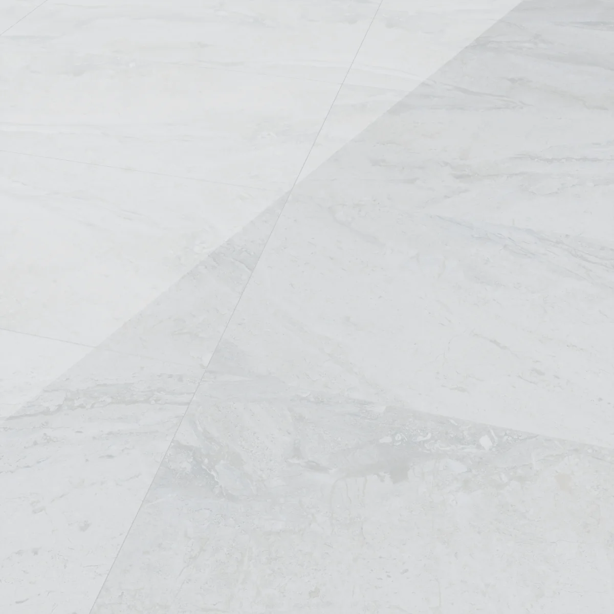 Faianta Helena Grey 30X60 Lucioasa