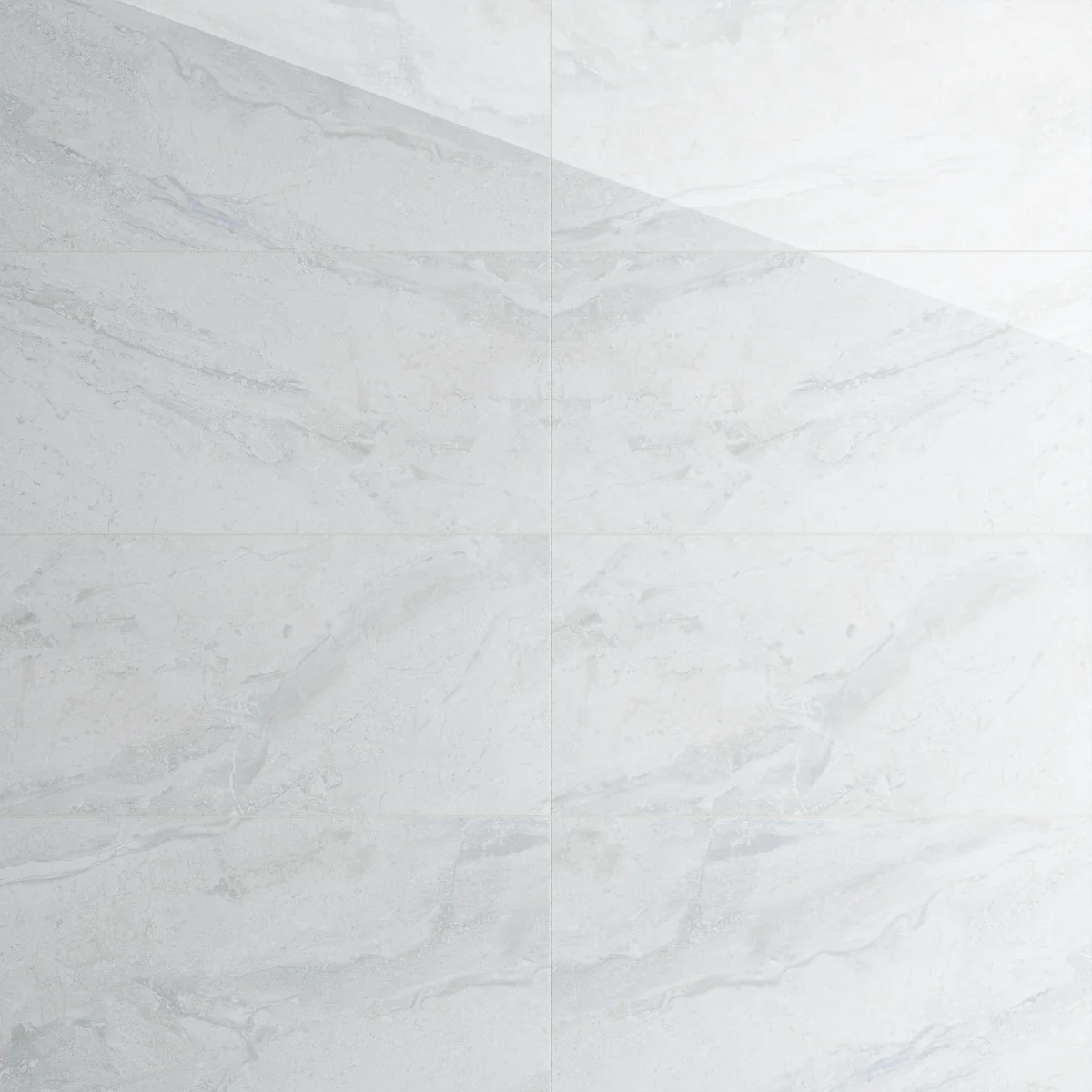 Faianta Helena Grey 30X60 Lucioasa