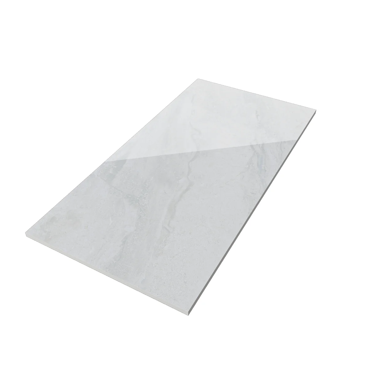 Faianta Helena Grey 30X60 Lucioasa