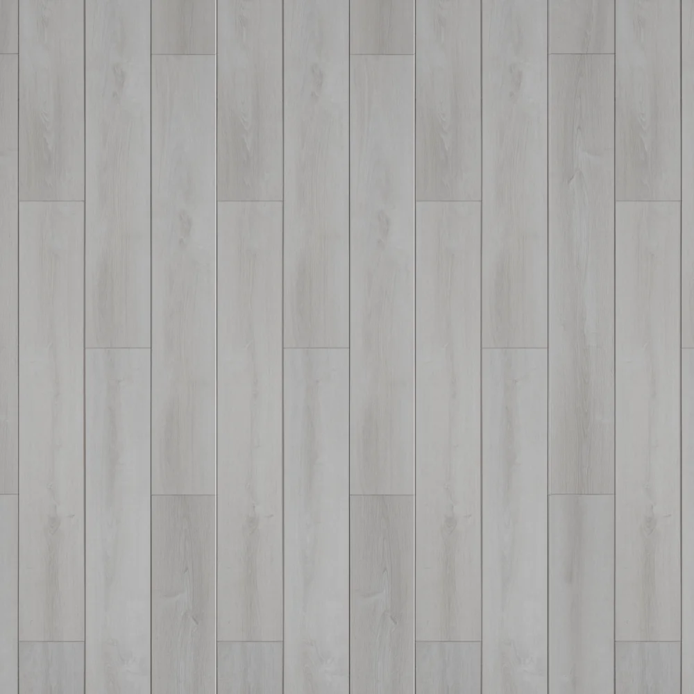 Parchet Laminat Elegance Sandy Oak 8 mm Clasa 32 AC4 Gri