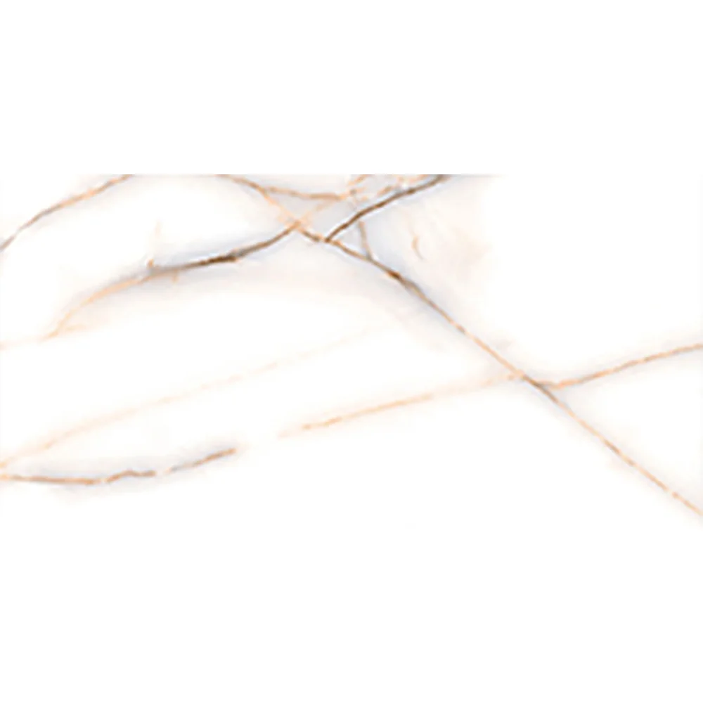 Faianta Brunei Beige Light 30.5X60.5 Lucioasa