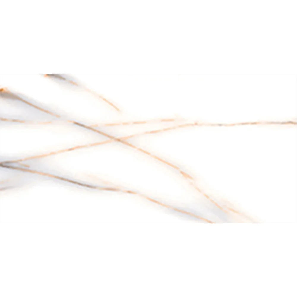 Faianta Brunei Beige Light 30.5X60.5 Lucioasa